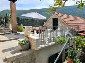 Holiday Home Sonja by Interhome